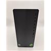 HP PC DESKTOP FISSO HP TG01-2013NL AMD RYZEN 5 5600G 8GB RAM 512GB SSD W11