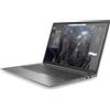 HP WORKSTATION HP ZBOOK FIREFLY 15 G7 I7-10510U 16GB RAM 256GB SSD FHD NVIDIA P520