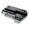 Originale HP SS844A MLT-W606