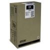 Originale Epson T9741