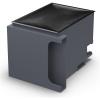 Originale Epson T6714