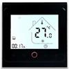 Beca Termostato WiFi Beca BAC-002ALW Fan Coil