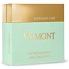 Valmont Eye Regenerating Mask 5 maschere Maschera occhi al collagene nativo rigenerante