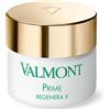 Valmont Prime Regenera II 50 ml Balsamo nutriente e riparatore intensivo