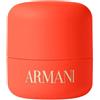 Armani Dolci Blush Blush in crema polvere per guance labbra 3 - Apricot Blush