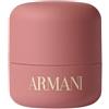 Armani Dolci Blush Blush in crema polvere per guance labbra 5 - Mauve Blush