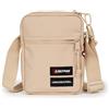 Eastpak The One, 100% Polyester
