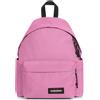Eastpak Zaino per computer portatile Eastpak Day Pak'r 24L Borsa per la scuola adatta a laptop da 14" con tasca di sicurezza Bubblegum Pink