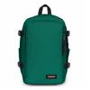 Eastpak Zaino da viaggio sottosedile Eastpak Cabin Pak'r 22L Bagaglio a mano per Ryanair 40x25x20 cm Pineneedlegreen