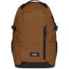 Eastpak Zaino da ufficio organizzato Eastpak Smallker Pro 25L Borsa professionale con custodia per laptop da 16" Cs Brown Pro