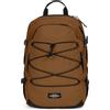 Eastpak Gerys Pro, 100% Polyester