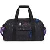 Eastpak Stand Cabin, 100% Polyester