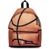 Eastpak Basketball Pak'r, 100% Polyester