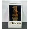 Paco Rabanne Rabanne One Million Black EDP 50 ml spray For Him