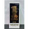 Paco Rabanne Rabanne One Million Black EDP 100 ml spray For Him