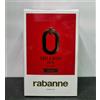 Paco Rabanne Rabanne Million Red For Her Parfum 100 ml Spray