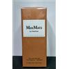 MaxMara Le Parfum edp 100 ml Spray Rechargeable - Refillable