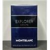 Mont Blanc Montblanc Explorer Infinite 60 ml Spray