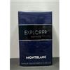 Mont Blanc Montblanc Explorer Infinite 100 ml Spray