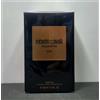 Roberto Cavalli Serpentine Noir parfum 30 ml spray