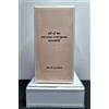 Narciso Rodriguez Essentiel EDP 50 ml Spray