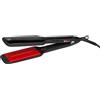 Upgrade UG157 - Bio-Infrared Large2 Piastra Professionale Capelli Larga a Infrarossi