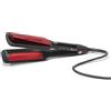 Upgrade UG125 Keratine - Piastra Professionale per Trattamenti Liscianti e Laminanti