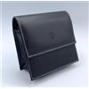 Patek Philippe Nautilus Calatrava custodia orologio service watch travel box new