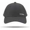 GymBeam Cappellino Flexfit Shadow UNI