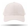 GymBeam Cappellino Flexfit Cream UNI