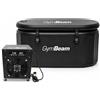 GymBeam Ice Bath Compact