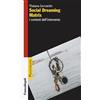 Franco Angeli Social dreaming matrix. I contesti dell'intervento