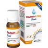 NOOS Srl Reuterin Gocce Lmg Bimbi 8ml