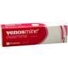 PHARMADAY PHARM.Srl UNIPERSONA Venosmine Crema 40G 4%