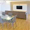 Leroy Merlin Parquet massello L in rovere naturale oliato select sp. 10 mm 1.89 m²