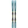 HEAD discovery 74 sport am+ pr 11 gw