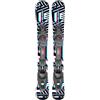 HEAD snowblade razzle dazzle 94cm