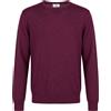 ETRO - Pullover - Prugna