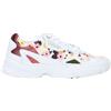 ADIDAS ORIGINALS - Sneakers - Bianco