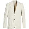 MARKUP - Blazer - Beige