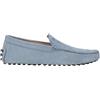 TOD'S - Mocassino - Avio