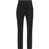 ELISABETTA FRANCHI - Pantalone - Nero