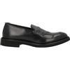 DOUCAL'S - Mocassino - Nero