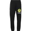 BARROW - Pantalone - Nero