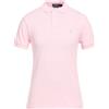 POLO RALPH LAUREN - Polo - Rosa