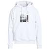 OBEY - Felpa - Grigio chiaro