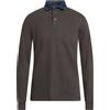 HARMONT & BLAINE - Polo - Verde scuro