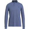 HARMONT & BLAINE - Polo - Avio