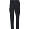 INCOTEX - Cargo - Blu navy