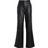 CALVIN KLEIN JEANS - Pantalone - Nero